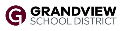 GSD_Logo_Horizontal-1 (1)