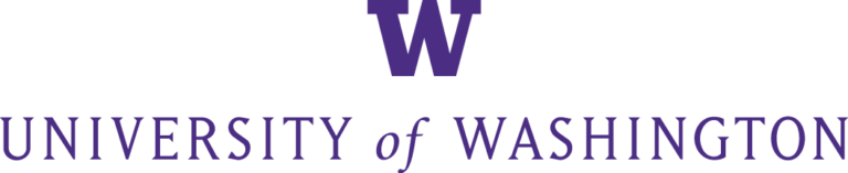 uw-logo-768x157